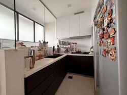 Lotus Ville (D15), Terrace #567329831
